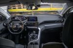 Peugeot 3008 2017 na predaj – fotografia 18