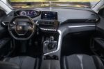 Peugeot 3008 2017 na predaj – fotografia 19