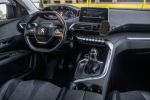 Peugeot 3008 2017 na predaj – fotografia 20