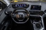 Peugeot 3008 2017 na predaj – fotografia 21