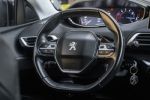 Peugeot 3008 2017 na predaj – fotografia 22