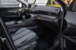 Peugeot 3008 2017 na predaj – fotografia 23