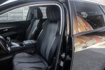 Peugeot 3008 2017 na predaj – fotografia 24