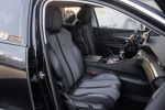 Peugeot 3008 2017 na predaj – fotografia 25