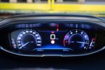 Peugeot 3008 2017 na predaj – fotografia 26