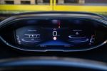 Peugeot 3008 2017 na predaj – fotografia 27