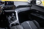 Peugeot 3008 2017 na predaj – fotografia 28