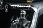 Peugeot 3008 2017 na predaj – fotografia 29