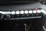 Peugeot 3008 2017 na predaj – fotografia 30
