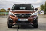 Peugeot 3008 2017 na predaj – fotografia 2