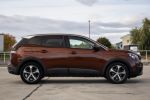 Peugeot 3008 2017 na predaj – fotografia 4