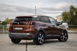 Peugeot 3008 2017 na predaj – fotografia 5