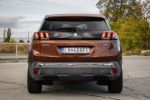 Peugeot 3008 2017 na predaj – fotografia 6