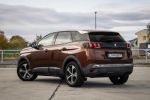 Peugeot 3008 2017 na predaj – fotografia 7