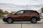 Peugeot 3008 2017 na predaj – fotografia 8