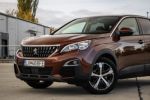 Peugeot 3008 2017 na predaj – fotografia 9