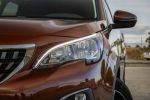 Peugeot 3008 2017 na predaj – fotografia 10