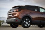 Peugeot 3008 2017 na predaj – fotografia 12