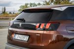 Peugeot 3008 2017 na predaj – fotografia 13