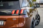 Peugeot 3008 2017 na predaj – fotografia 14