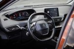 Peugeot 3008 2017 na predaj – fotografia 15