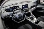 Peugeot 3008 2017 na predaj – fotografia 16