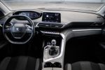 Peugeot 3008 2017 na predaj – fotografia 17