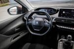 Peugeot 3008 2017 na predaj – fotografia 18