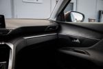 Peugeot 3008 2017 na predaj – fotografia 19