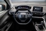 Peugeot 3008 2017 na predaj – fotografia 20