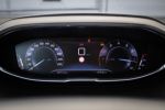 Peugeot 3008 2017 na predaj – fotografia 21