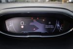 Peugeot 3008 2017 na predaj – fotografia 22