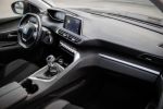 Peugeot 3008 2017 na predaj – fotografia 23