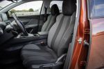 Peugeot 3008 2017 na predaj – fotografia 24