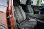 Peugeot 3008 2017 na predaj – fotografia 25