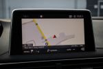 Peugeot 3008 2017 na predaj – fotografia 27