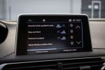 Peugeot 3008 2017 na predaj – fotografia 28