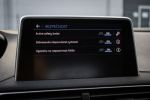 Peugeot 3008 2017 na predaj – fotografia 29