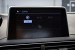 Peugeot 3008 2017 na predaj – fotografia 30