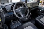 Peugeot Traveller 2017 na predaj – fotografia 9