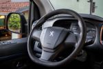 Peugeot Traveller 2017 na predaj – fotografia 12