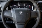 Peugeot Traveller 2017 na predaj – fotografia 13