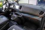 Peugeot Traveller 2017 na predaj – fotografia 14