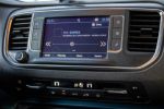 Peugeot Traveller 2017 na predaj – fotografia 16