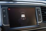Peugeot Traveller 2017 na predaj – fotografia 18