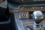 Peugeot Traveller 2017 na predaj – fotografia 20