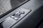 Peugeot Traveller 2017 na predaj – fotografia 23