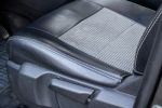 Peugeot Traveller 2017 na predaj – fotografia 25