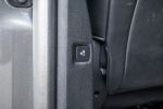 Peugeot Traveller 2017 na predaj – fotografia 28