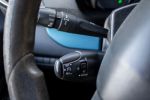 Peugeot Traveller 2017 na predaj – fotografia 29